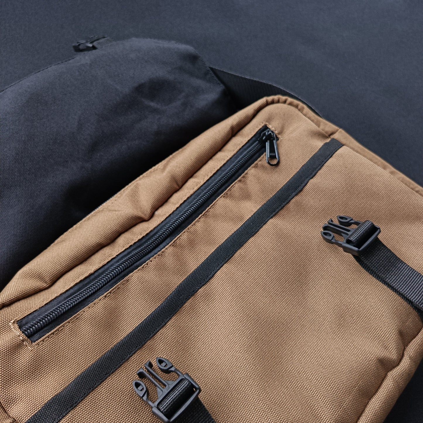 SATCHEL BAG