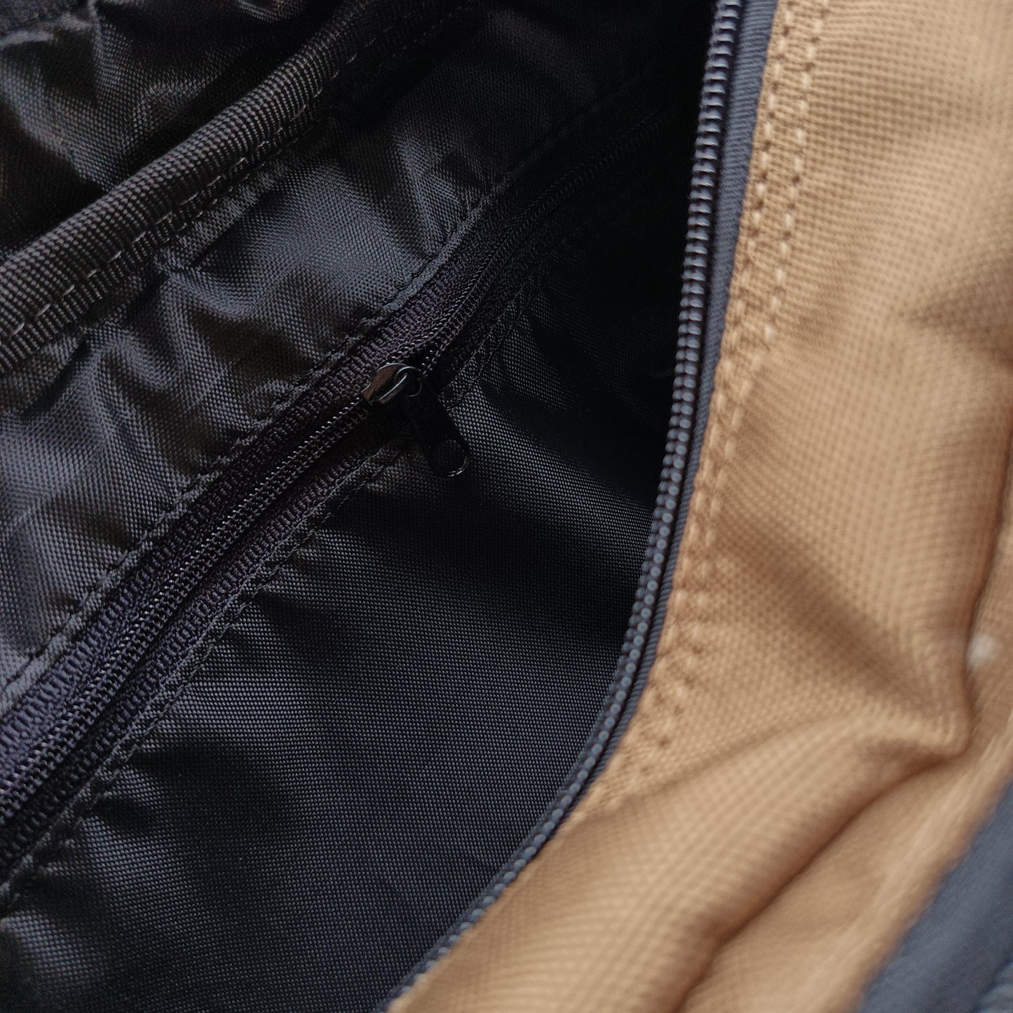 SATCHEL BAG
