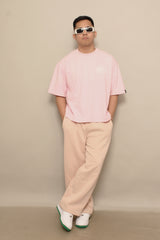 LOGO PINK