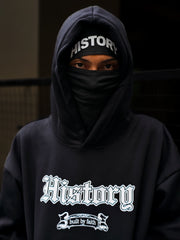 BALACLAVA MASK
